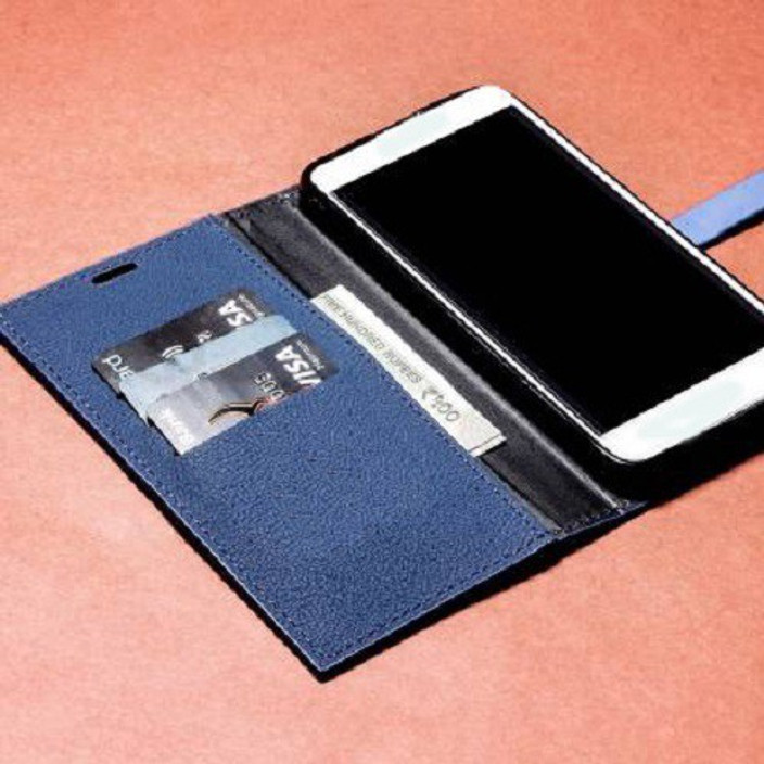 Turncoat Flip Cover for Vivo V20, Vivo V20 2021 Turncoat