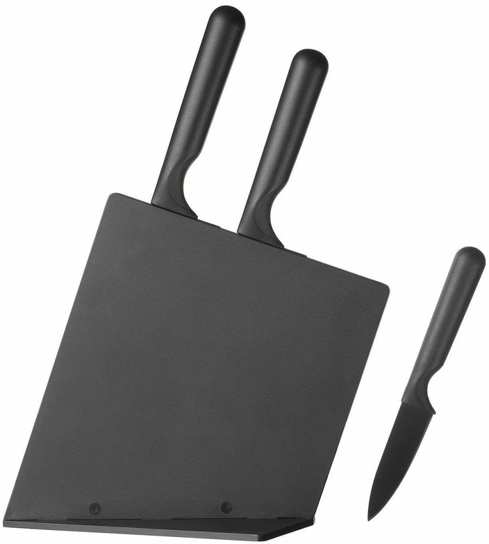 Ikea Buy Kitchen Tools Online GRUNKA 4-piece Kitchen Utensil Set