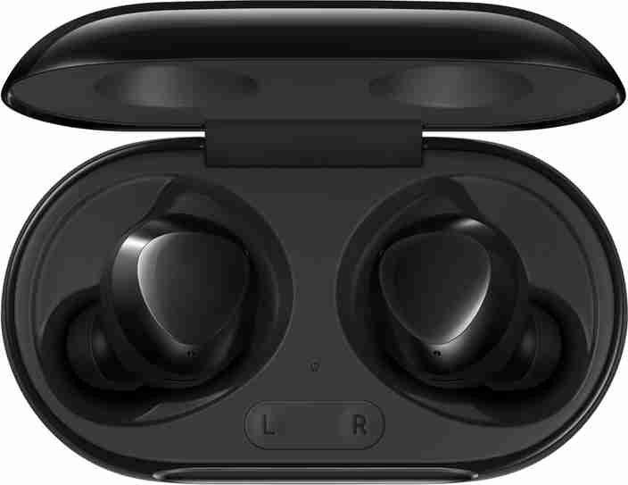 Galaxy Buds+ Samsung Buds Sm Samsung Galaxy Buds+ Plus SM-R175
