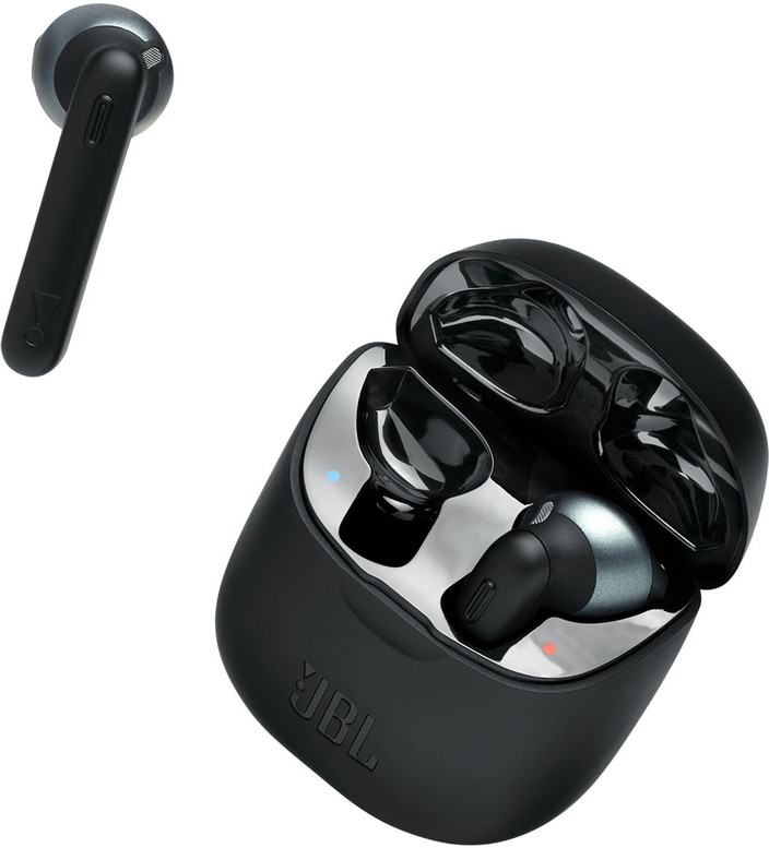 Wireless Earphones Jbl Tune220 Review Tune 220 Jbl Pure Bass Zero