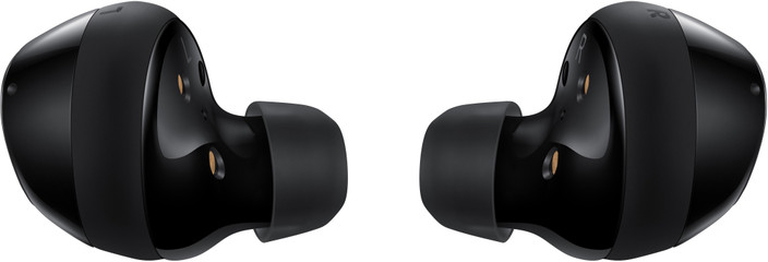 Galaxy Buds+ Samsung Galaxy Earbuds Near Me Buy New Galaxy Buds