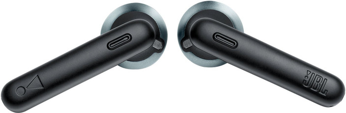 Tune 220 Auriculares Jbl Originales JBL AUDIFONOS 220 TWS