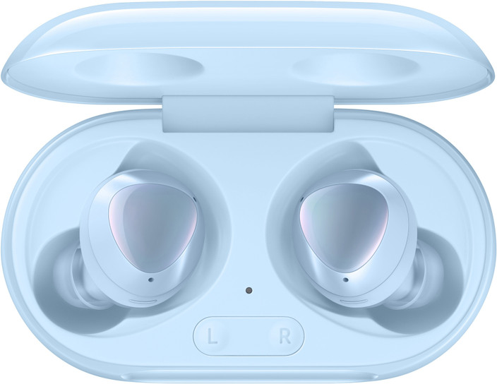 galaxy-ear-buds-samsung-