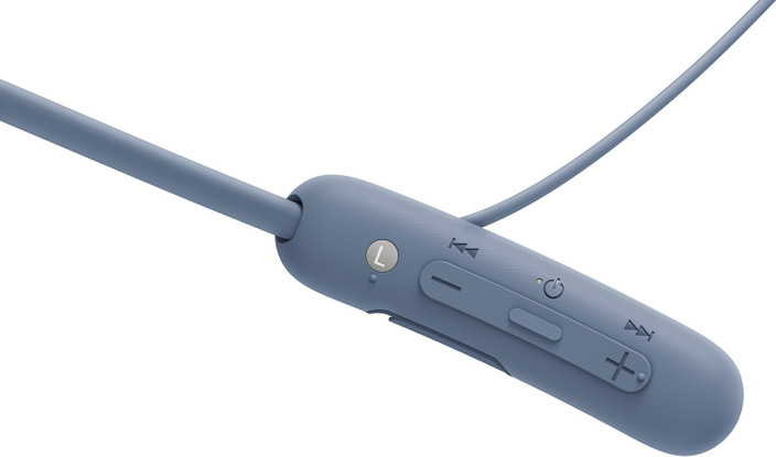 ★★（美品）SONY WI-SP510 ワイヤレスイヤホン　★★ WI-SP510 | ヘッドホン | ソニー