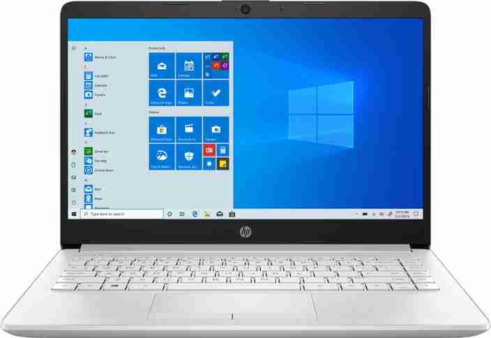 Hp 14s Dr2016tu Hp 14s Dr2016tu Price HP 14 Laptop 10th Gen Core