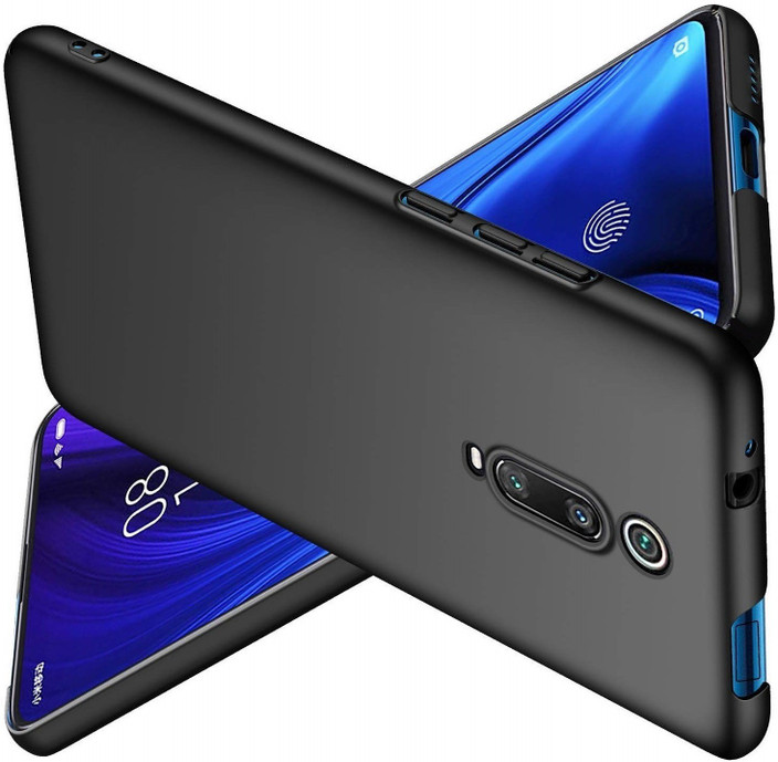 Xiaomi Mi 9t K20 Pro Official Case Redmi K20 Pro Silicone Case