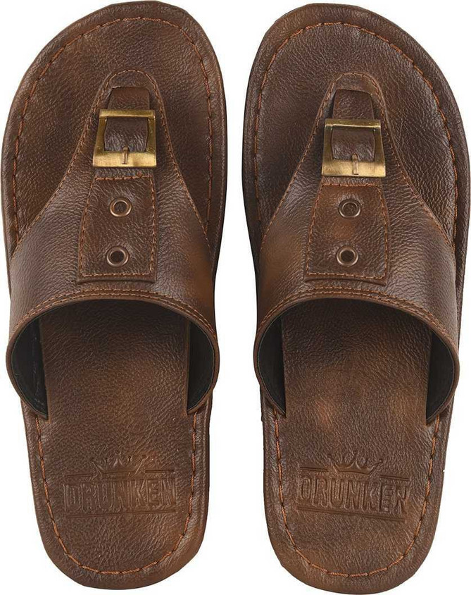 Footwear House Slipper Sandals Women Sleeper,sleeper For Women