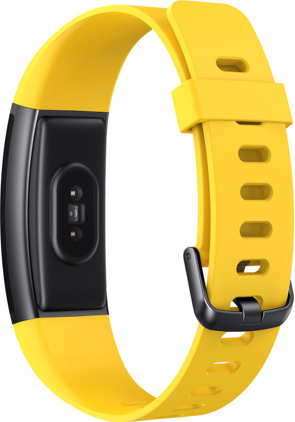 Smartwatch Realme Band Can Connect To Iphone Buy Realme Watch S2