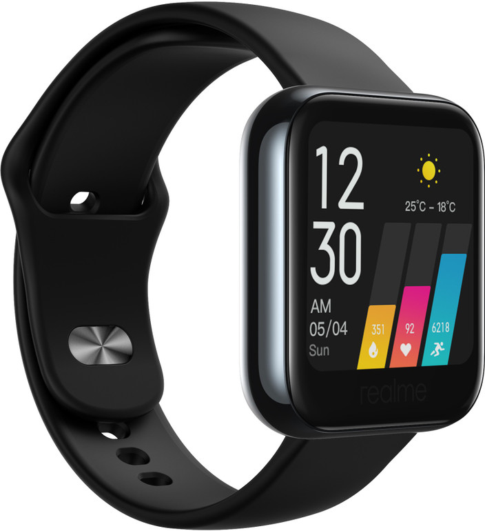 Borneobulletin Com Can I Sync Apple Watch To Android