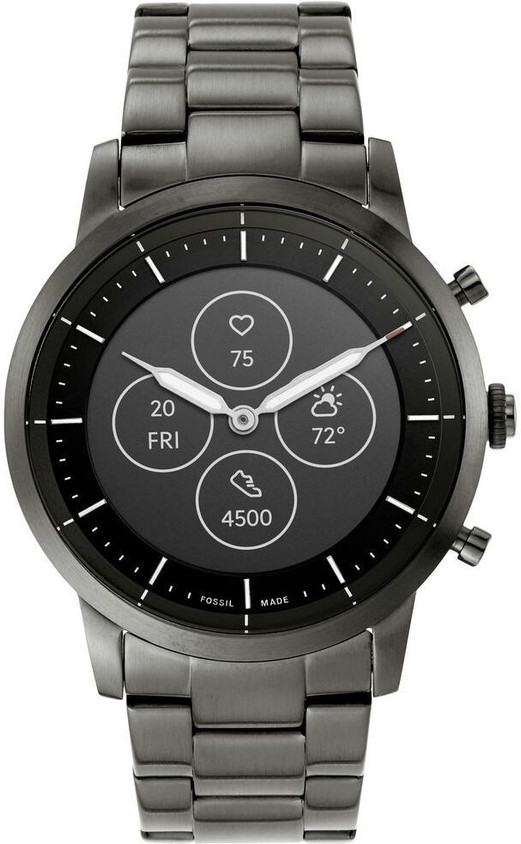 fossil smart watch fossil hybrid watch app