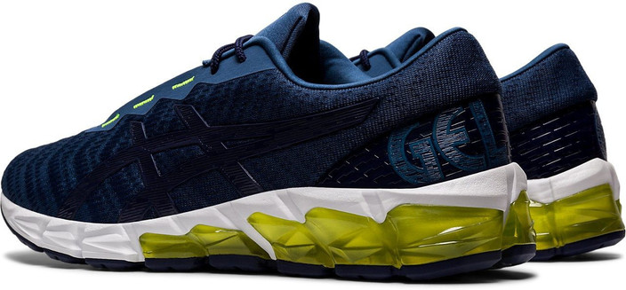 Quantum 180 Asics Gel Quantum Peacoat Asics GEL-QUANTUM