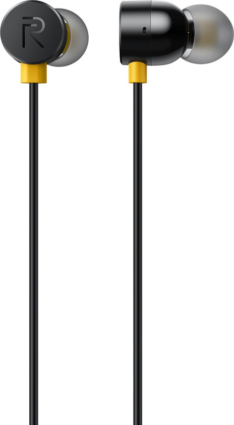 Flipkart Realme Buds Colours Realme Buds Wired Price In India Buy