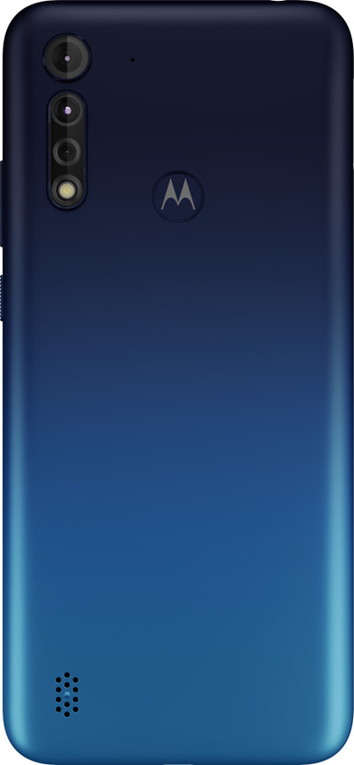 MOTOROLA G8 Power Lite ( 64 GB Storage, 4 GB RAM ) Online at