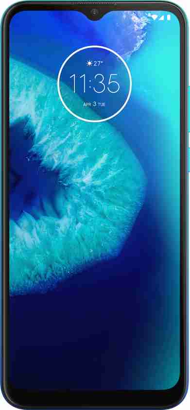 スマートフォン本体 Motorola - Motorola moto g8 power lite Amazon.com: Motorola Moto G8 Power Lite XT2055-2 64GB GSM