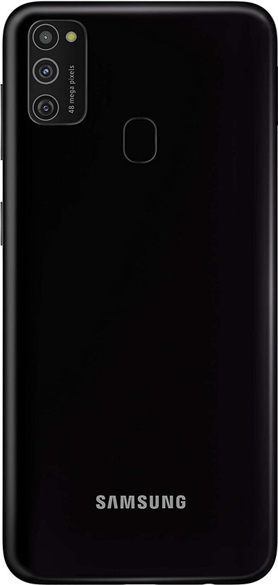 M21 Ram Samsung M21 New Features Smartphone M21 Price In Flipkart