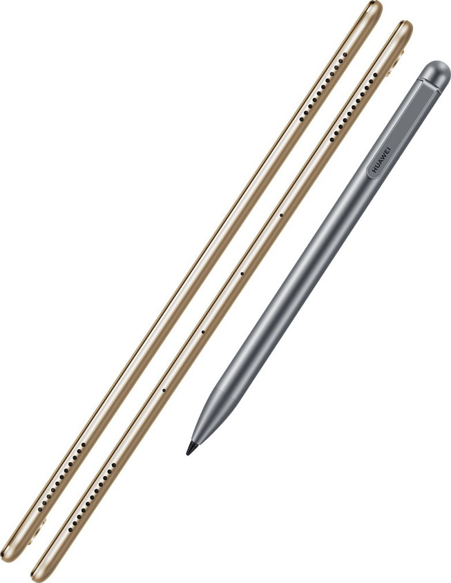 Alhudapk Com Huawei Mediapad T5 Vs Galaxy Tab A Pen For Huawei