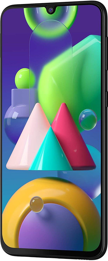 64 Gb Specifications Of Samsung M21 Hidden Features Samsung M21