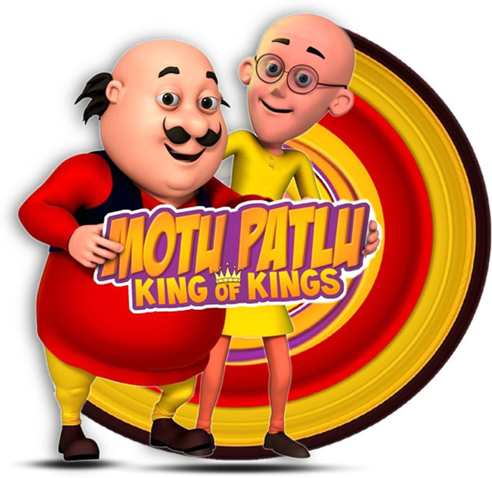 Planet Of Motu Patlu New Cartoon 2021 2021 Ka Motu Patlu Buy