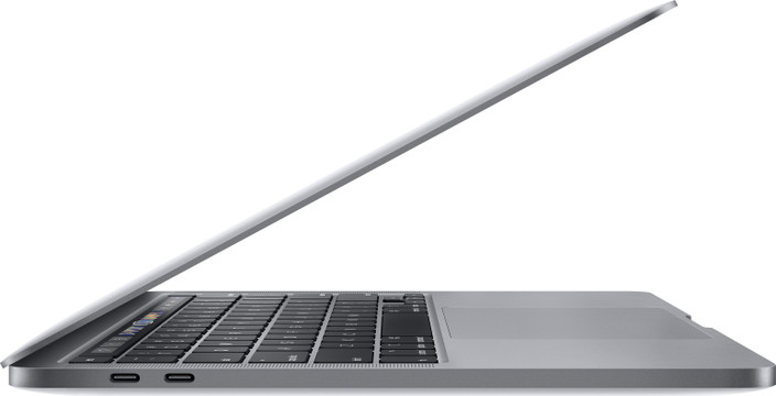 MacBookPro2019 i5 256G メモリ8G 52000円10/18迄