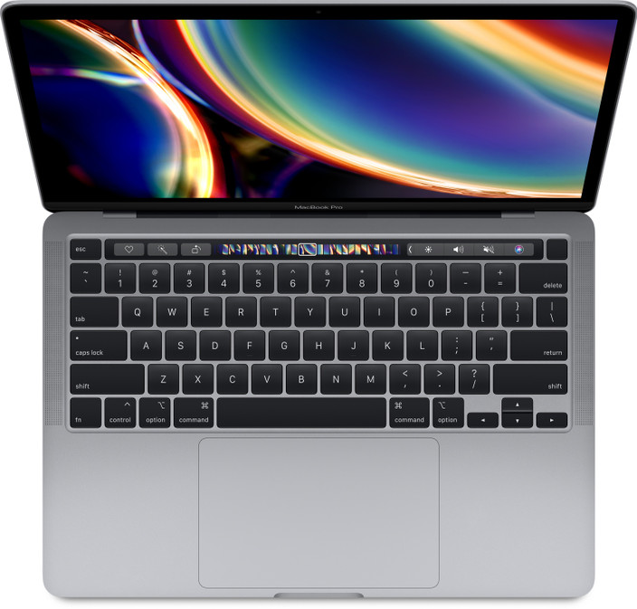 M01C【爆速】14型FHD/i5第10世代/16GB/SSD512GB d M01C【爆速】14型FHD/i5第10世代/16GB/SSD512GB d