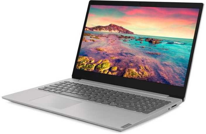 lenovo IdeaPad S145 SSD512GB(第10世代)「119」 lenovo IdeaPad S145 SSD512GB(第10世代)「119」