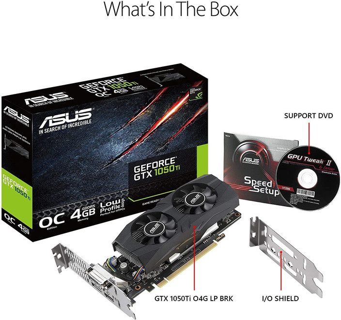 ASUS グラフィックカード HDMI DVI DisplayPort Amazon | ASUS TUF Gaming NVIDIA GeForce GTX 1650 OC Edition