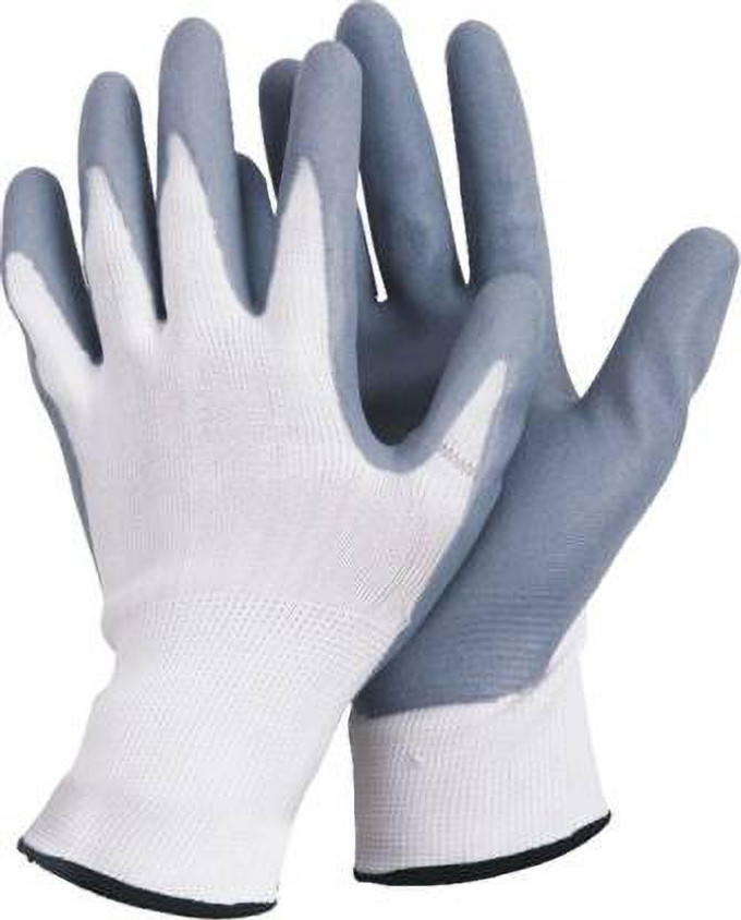 Electrical Safety Gloves 440v Mehatas Safety Universal Protective