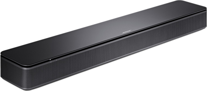 BOSE Bluetooth TV Speaker