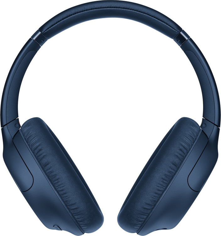 Wh Ch710n Sony Wireless Headphones Manual Sony WH-CH710 On-Ear