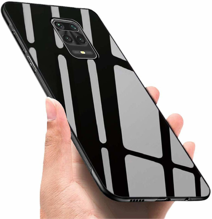 Dream Hub Back Cover for Mi Redmi Note Pro, Mi Redmi Note Pro