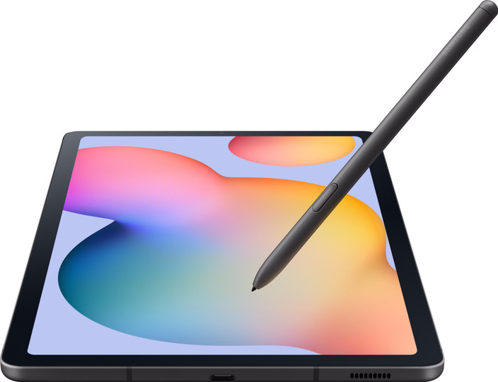 Pencil Stylus For Samsung Galaxy Tab A Samsung Galaxy Tab S6 Lite