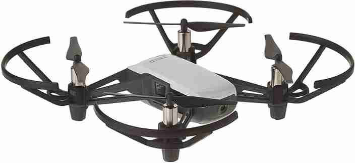 Sample Dji Tello Drone Dji Ryze Tello Drone Dji Tello Boost Combo