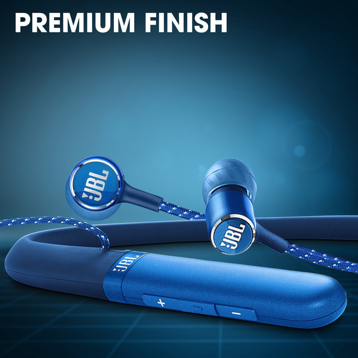 Bluetooth Headset Jbl 200bt Live Bluetooth Earphones Jbl200bt