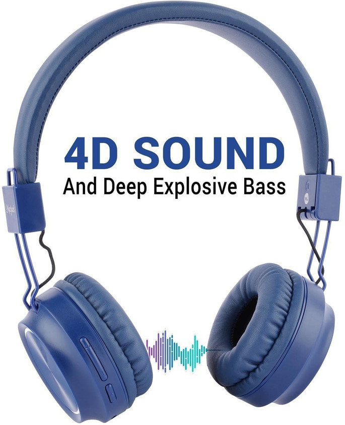 Macjack Under 300 Headphones Macjack Wave 300 Bluetooth Wireless