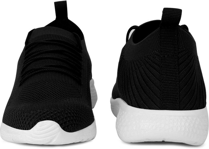 Two Flyknit V2 Nike Roshe Two Men's Shoe Flyknit V2 Roshe Two