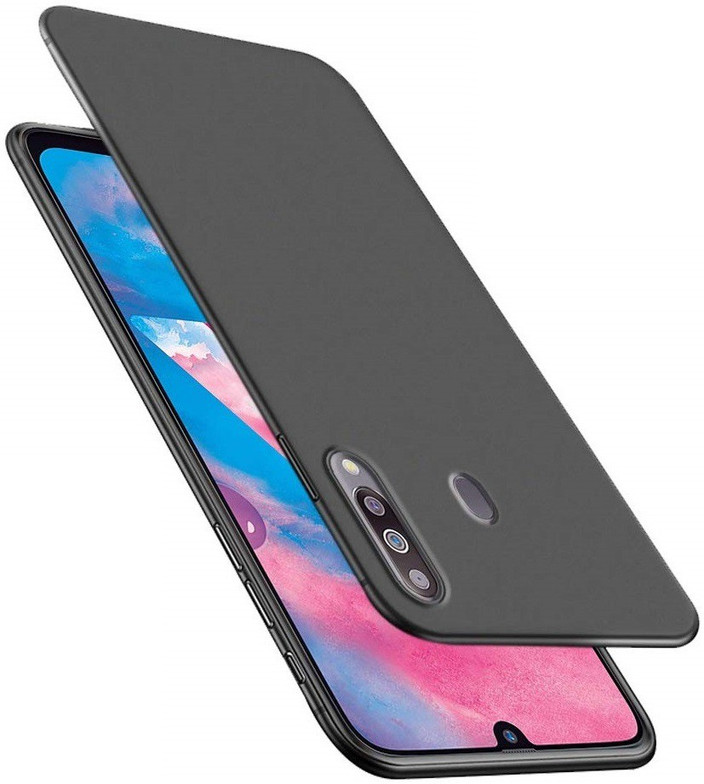 Phone Back Cover Back Cover for Samsung Galaxy M30, Samsung M30