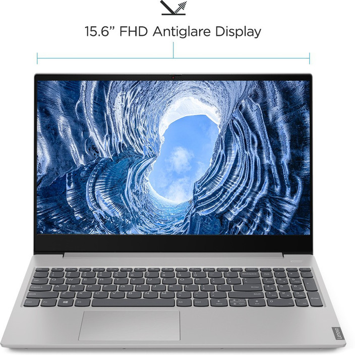 Lenovo ideapad s340 core i5 Lenovo | IdeaPad S340 | 256GB