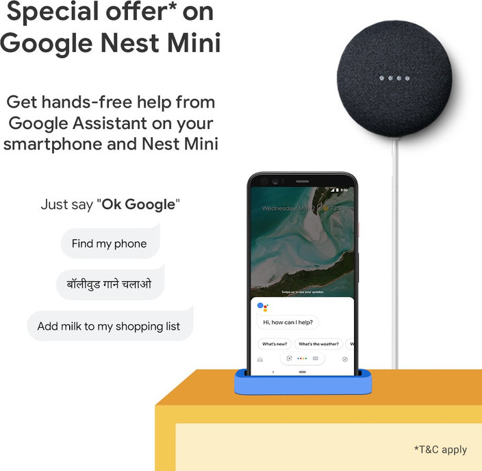 ANDROID - 【新品未開封】realme x2 pro グローバル版 8G 128G 白 新品未開封】realme x2 pro グローバル版 8G 128G 白（x2pro