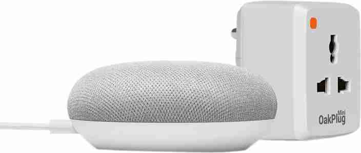 Google Nest Mini Google Home Wifi Plugs Nest Hub Google Nest Smart
