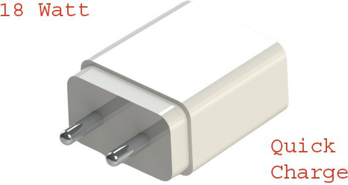 Badger Wall Charger Accessory Combo for Xiaomi Redmi K20 Pro