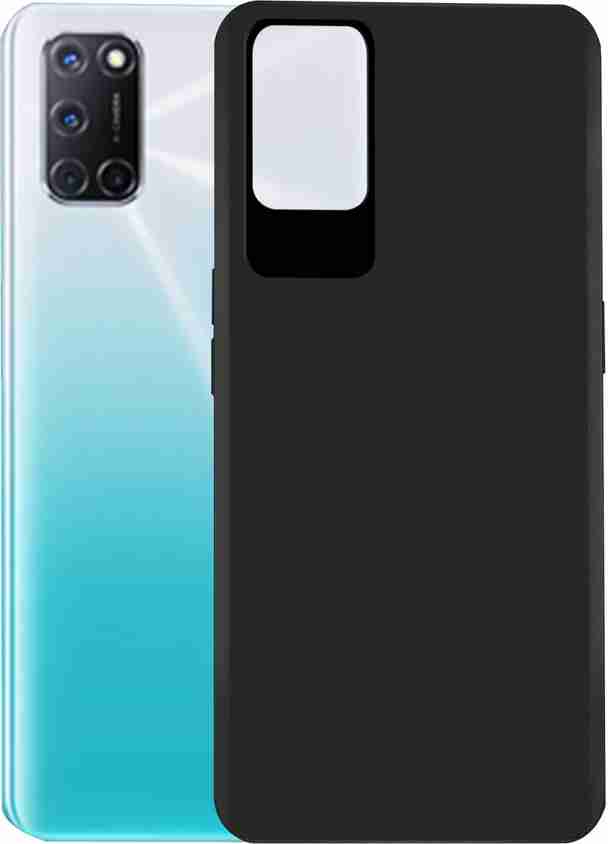 Flipkart Galaxy A52 Camera Protector Samsung A52 Cover Flipkart