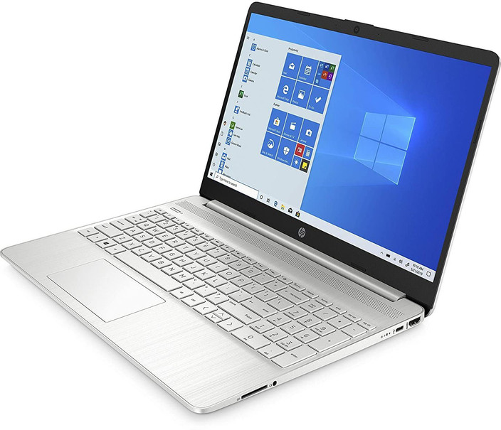 HP 15s-eq3026AU メモリ16GB SSD512GB Ryzen5 HP Laptop 15s-eq3026AU CPU：Ryzen 5 5625U 2.3GHz/メモリ