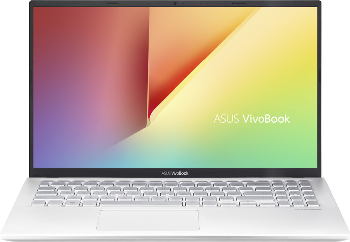 64 8gb Asus Vega 64 Laptop ASUS VivoBook 15 AMD Ryzen Quad Core