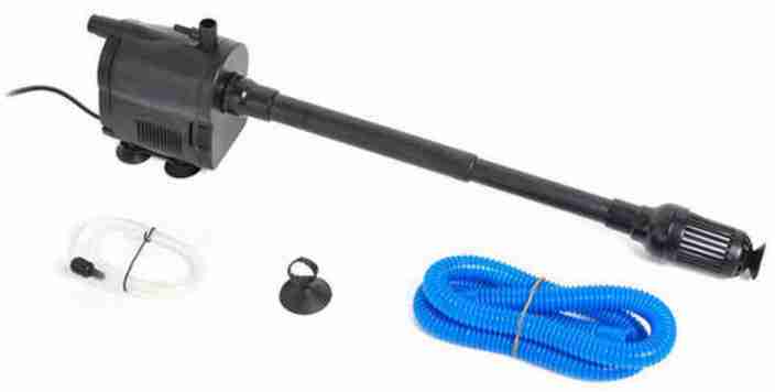 Underground sea 、Tropical、Bayou Underground sea 、Tropical、Bayou Underground sea 、Tropical