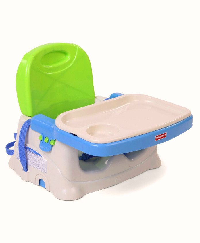Healthy Care Booster Seat Fisher Price Jungle Chair Sale Healthy