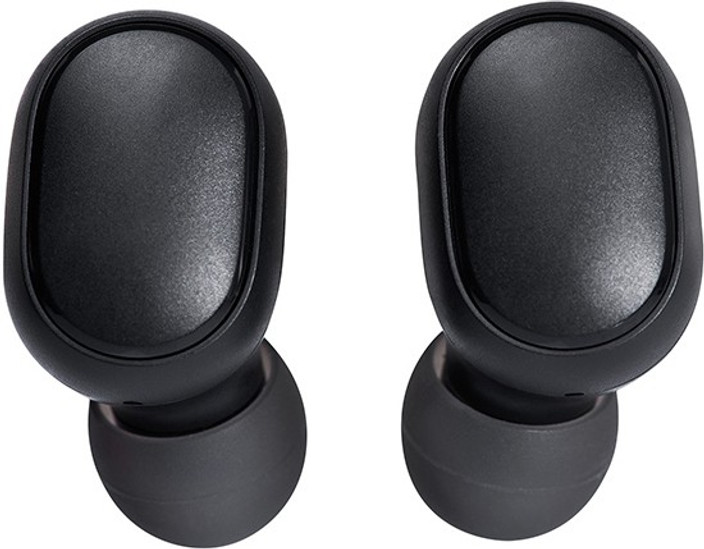 Headphones Xiaomi Mi True Wireless Basic REDMI Earbuds S Bluetooth