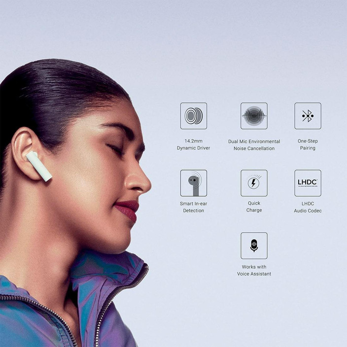 Mi Earphones Bluetooth Price in India Buy Mi Earphones