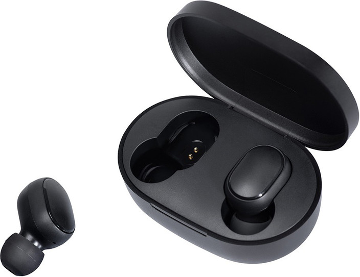 Bluetooth Earphones Redmi Airdots S Review Redmi S Earbuds Review