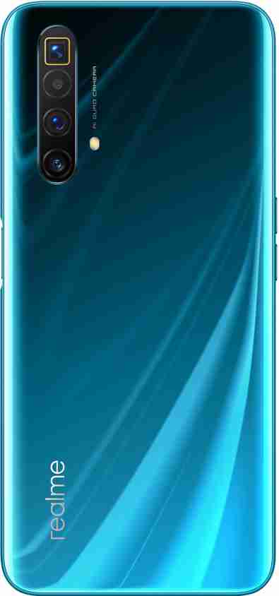 realme X3 SuperZoom ( 256 GB Storage, 8 GB RAM ) Online at