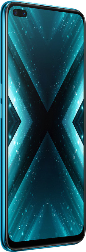 realme X3 SuperZoom ( 256 GB Storage, 12 GB RAM ) Online at